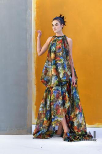 ALP_0927
