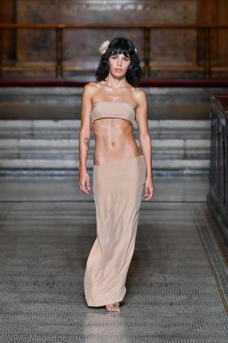 ALP_0972