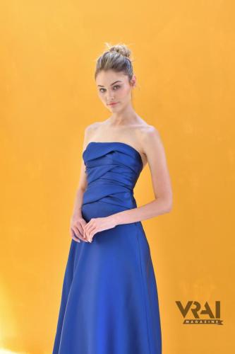 ALP_1037