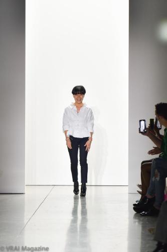 ALP_2847