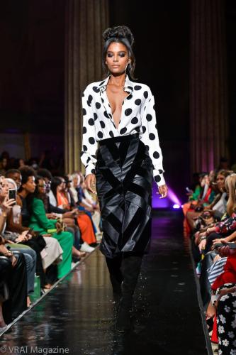 ALP_3681