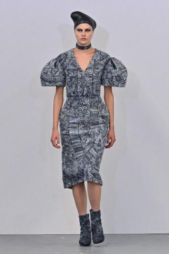 ANREALAGE_SS23_001