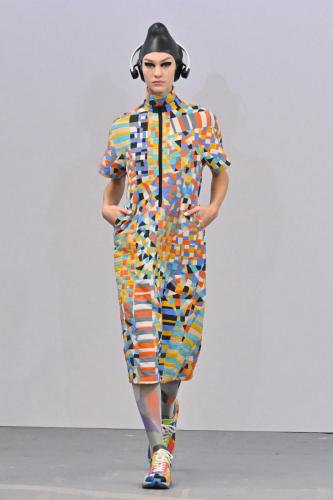 ANREALAGE_SS23_002