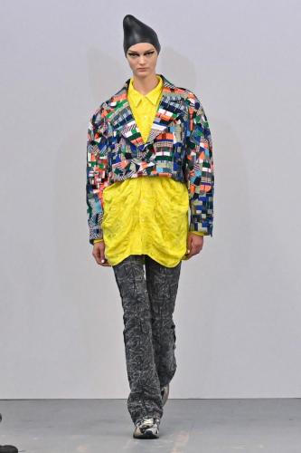 ANREALAGE_SS23_003