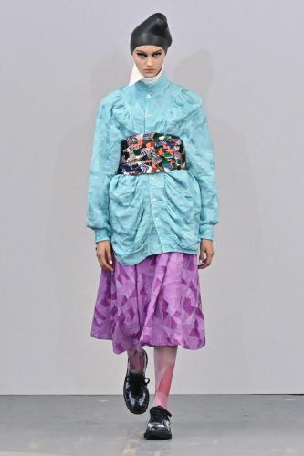 ANREALAGE_SS23_004