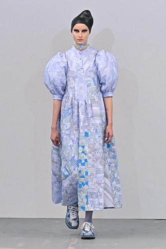 ANREALAGE_SS23_005