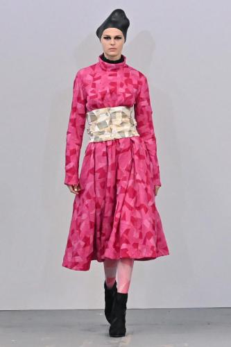 ANREALAGE_SS23_006