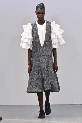 ANREALAGE_SS23_007