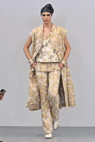 ANREALAGE_SS23_009