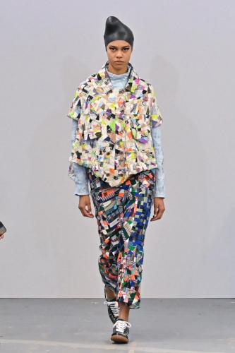 ANREALAGE_SS23_011