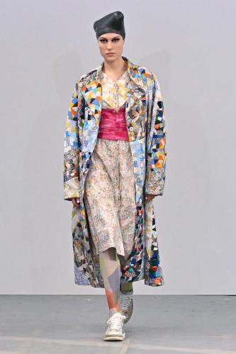 ANREALAGE_SS23_013
