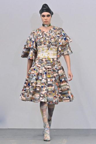 ANREALAGE_SS23_014