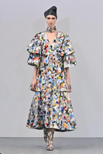 ANREALAGE_SS23_015