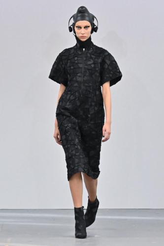 ANREALAGE_SS23_018