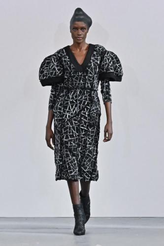 ANREALAGE_SS23_020