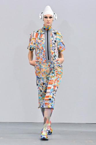 ANREALAGE_SS23_022