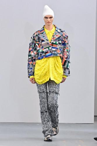 ANREALAGE_SS23_023