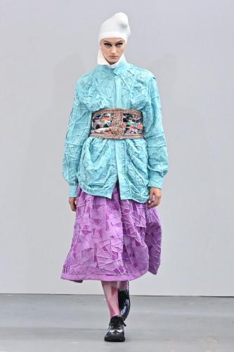ANREALAGE_SS23_024