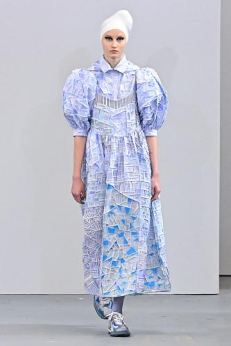 ANREALAGE_SS23_025
