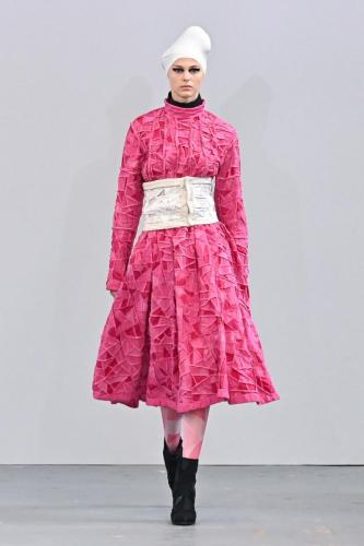 ANREALAGE_SS23_026