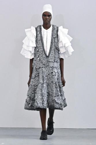 ANREALAGE_SS23_027