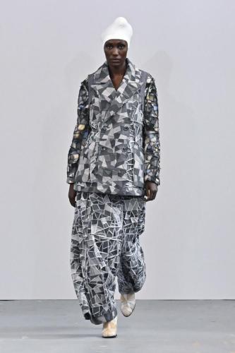 ANREALAGE_SS23_028