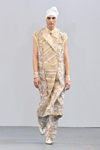 ANREALAGE_SS23_029