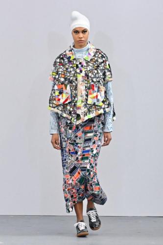 ANREALAGE_SS23_031