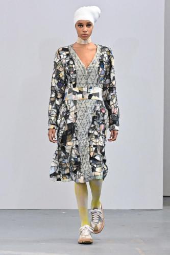 ANREALAGE_SS23_032