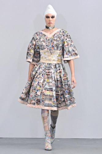 ANREALAGE_SS23_034