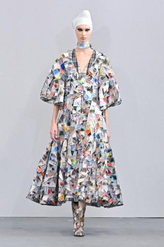ANREALAGE_SS23_035