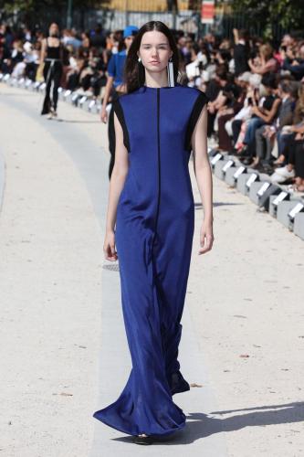 ANTEPRIMA 30th Anniversary Spring-Summer 2023 Collection - Runway