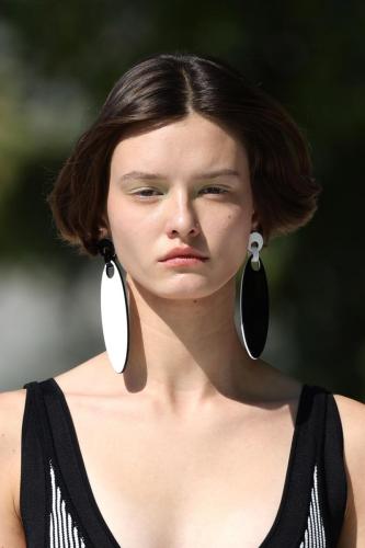 ANTEPRIMA 30th Anniversary Spring-Summer 2023 Collection - Runway