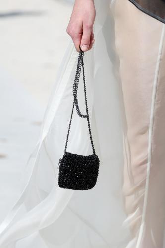 ANTEPRIMA 30th Anniversary Spring-Summer 2023 Collection - Runway