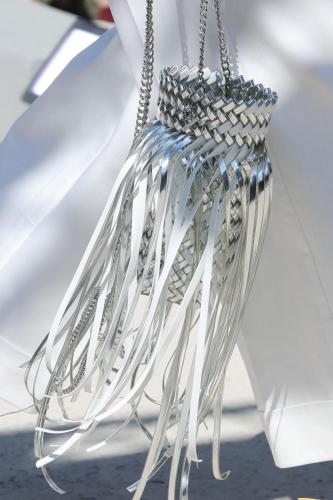 ANTEPRIMA 30th Anniversary Spring-Summer 2023 Collection - Runway