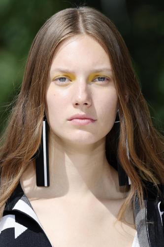ANTEPRIMA 30th Anniversary Spring-Summer 2023 Collection - Runway