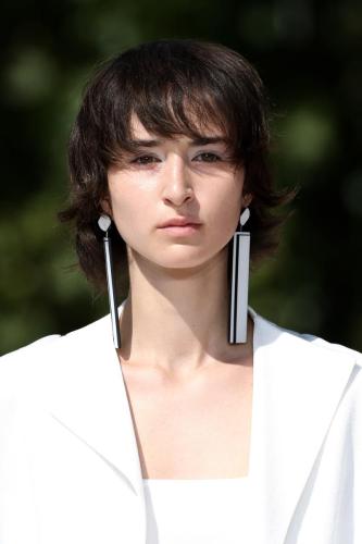 ANTEPRIMA 30th Anniversary Spring-Summer 2023 Collection - Runway