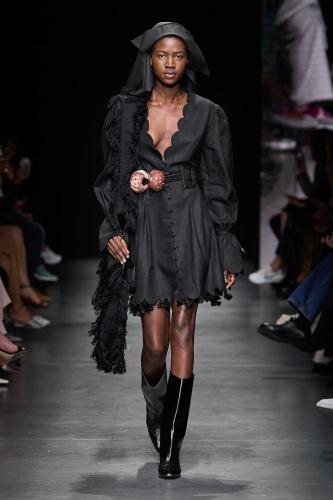Abodi_Spring Summer 2023_look001
