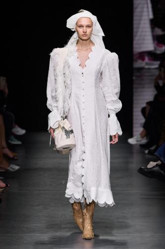 Abodi_Spring Summer 2023_look002