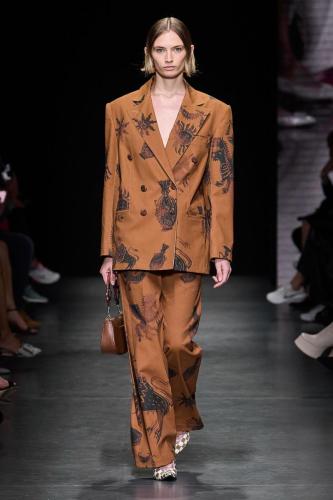 Abodi_Spring Summer 2023_look003