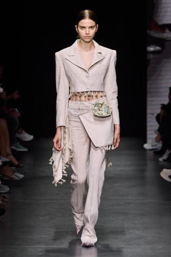 Abodi_Spring Summer 2023_look004