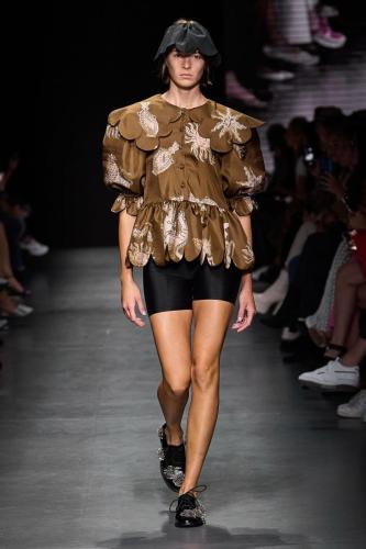 Abodi_Spring Summer 2023_look005