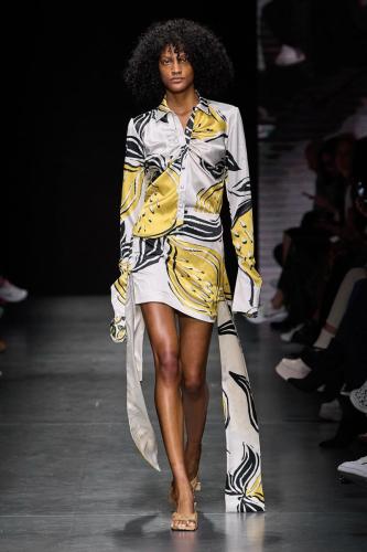 Abodi_Spring Summer 2023_look006