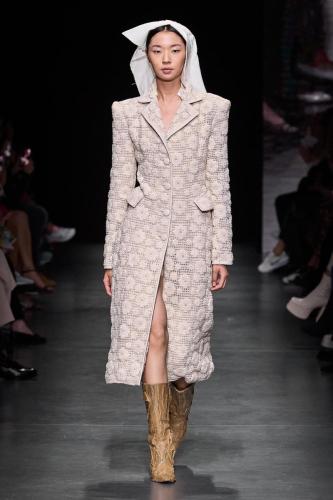 Abodi_Spring Summer 2023_look007