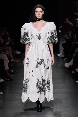 Abodi_Spring Summer 2023_look008