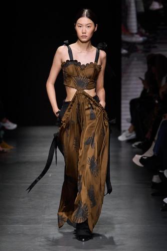 Abodi_Spring Summer 2023_look009