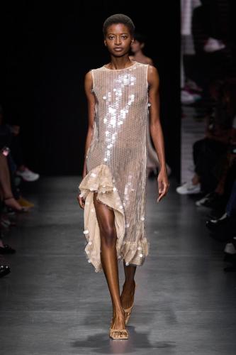 Abodi_Spring Summer 2023_look010