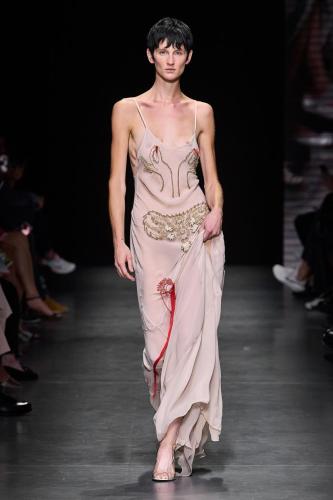 Abodi_Spring Summer 2023_look011