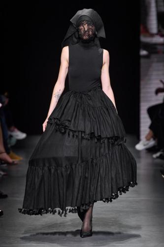Abodi_Spring Summer 2023_look012