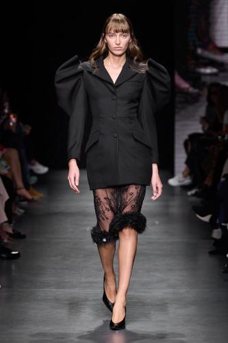 Abodi_Spring Summer 2023_look013